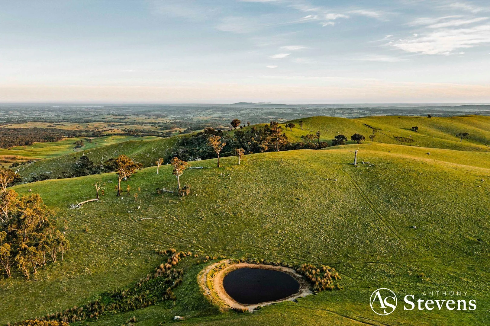 Additional image 9 of 600 Tooborac-Baynton Road, Glenhope East VIC 3522