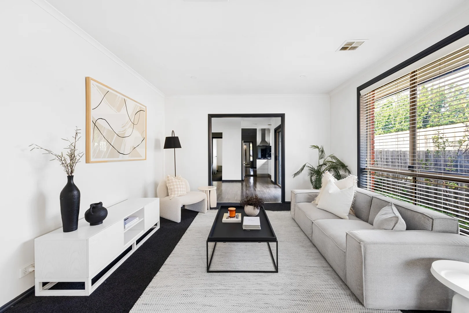 Additional image 2 of 2/85 Kernot Street, South Kingsville VIC 3015