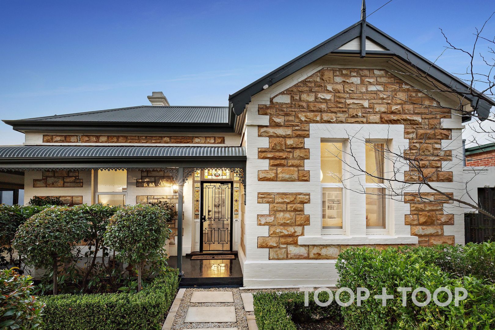 38 Fairford Street, Unley SA 5061, Image 1