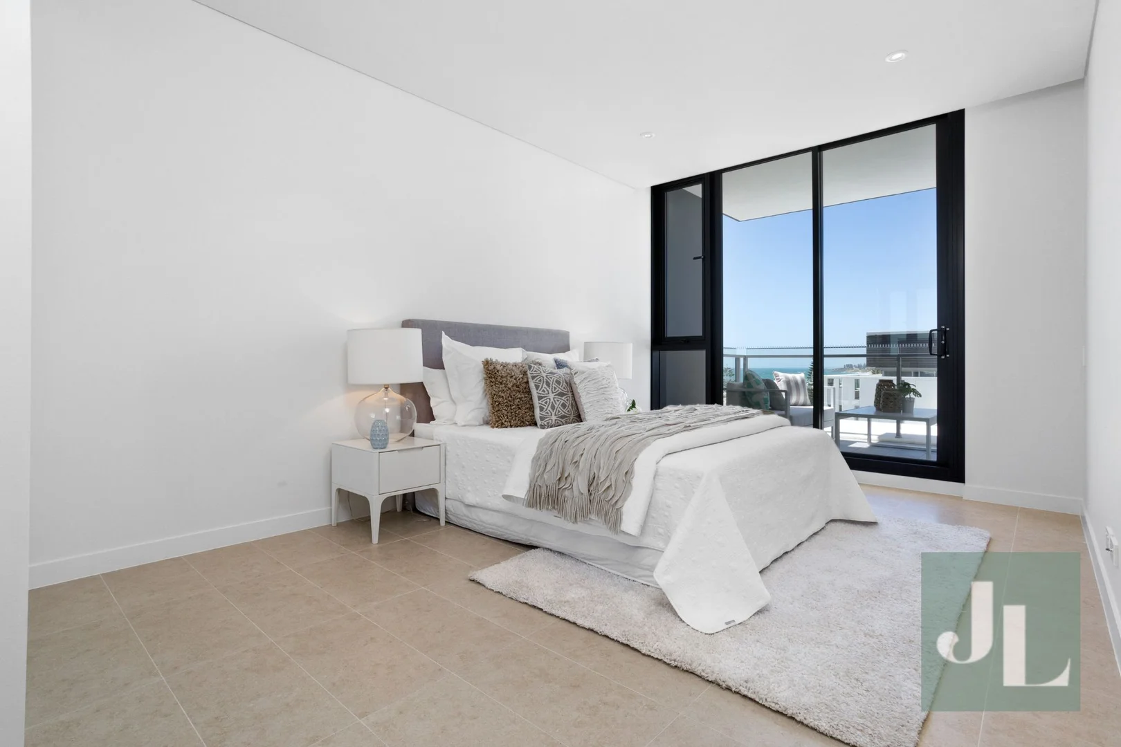 Additional image 15 of 501/17 Freeman Loop, North Fremantle WA 6159