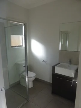 Additional image 7 of 8 Sloane Street, Werribee VIC 3030