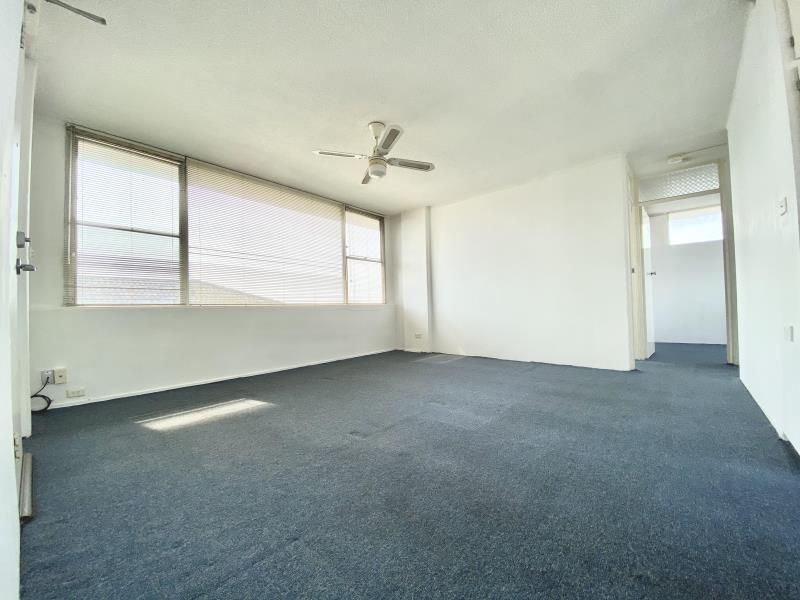 2 bedrooms Apartment / Unit / Flat in 19/60 Maroubra Road MAROUBRA NSW, 2035