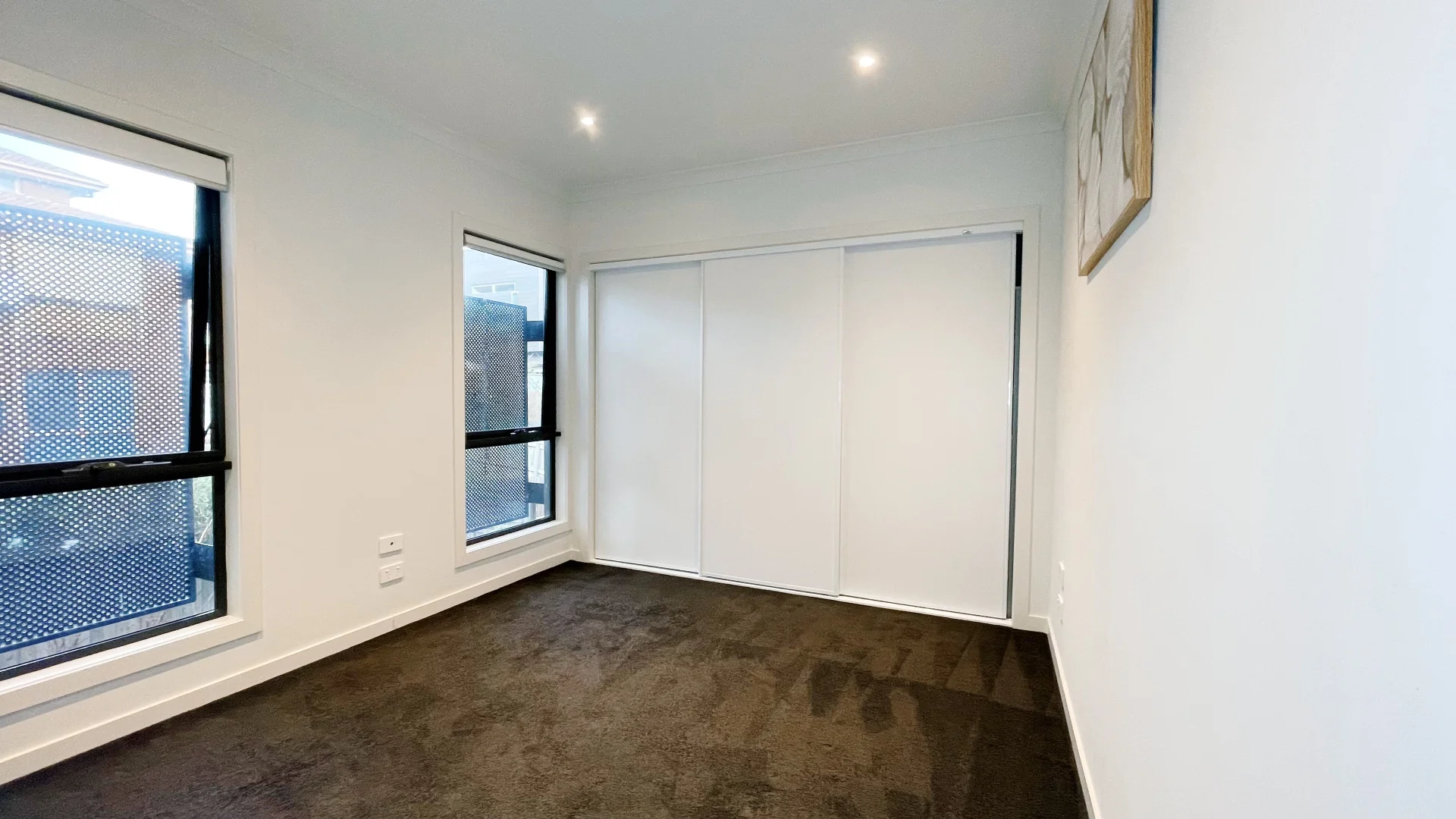 Additional image 9 of 5/9 Citrus Court, Doncaster VIC 3108