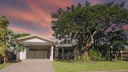 Picture of 12 Cairnwell St, SMITHFIELD QLD 4878