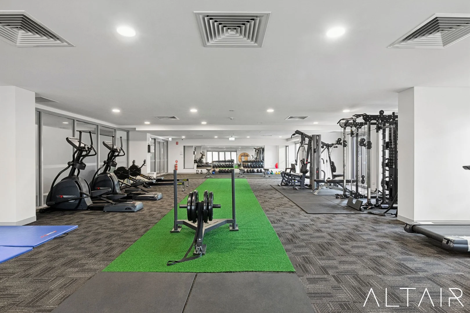 Additional image 13 of 54/10 Ipima Street, Braddon ACT 2612