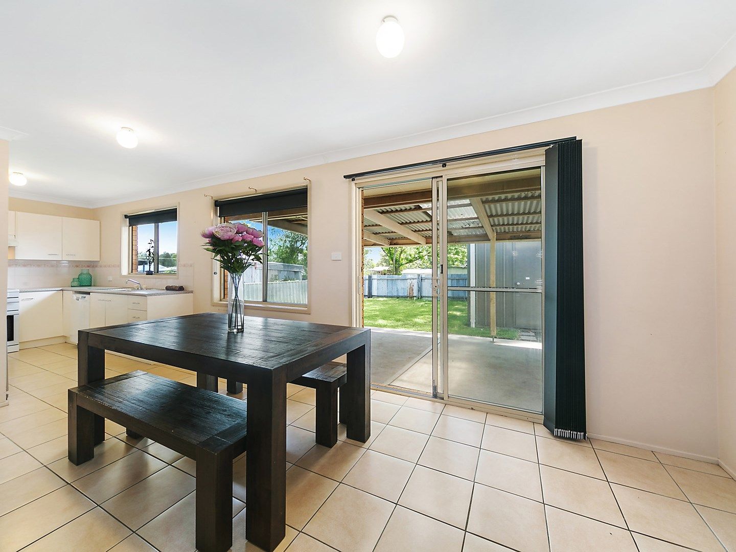 6 Devon Street, Greta NSW 2334, Image 0