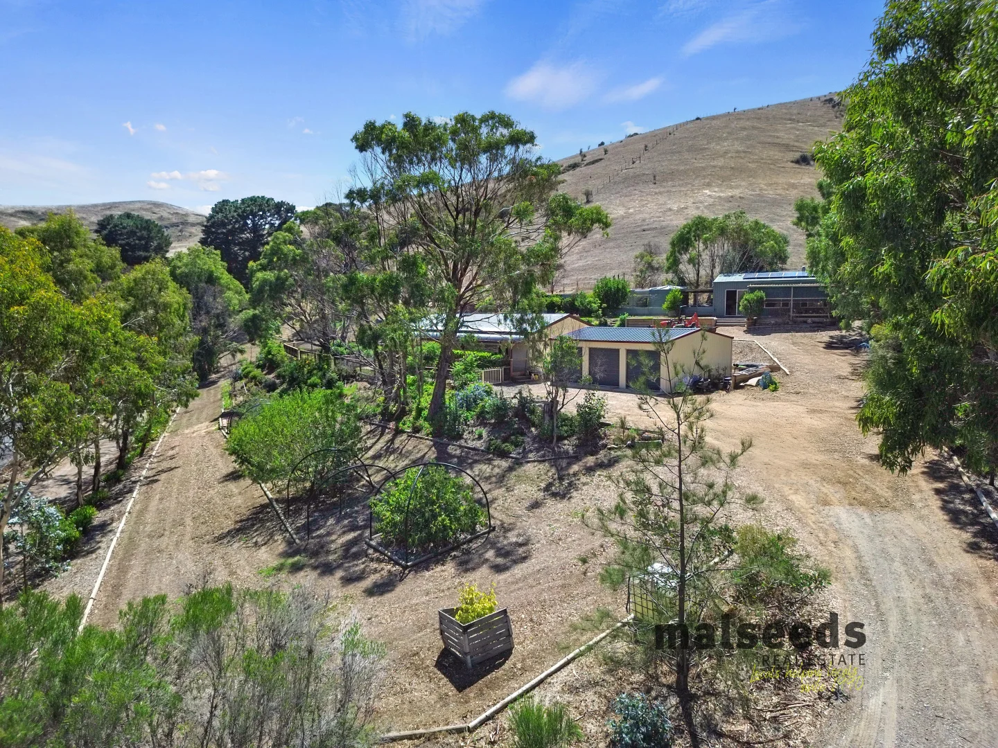 Additional image 26 of 1173 Bull Creek Road, Ashbourne SA 5157