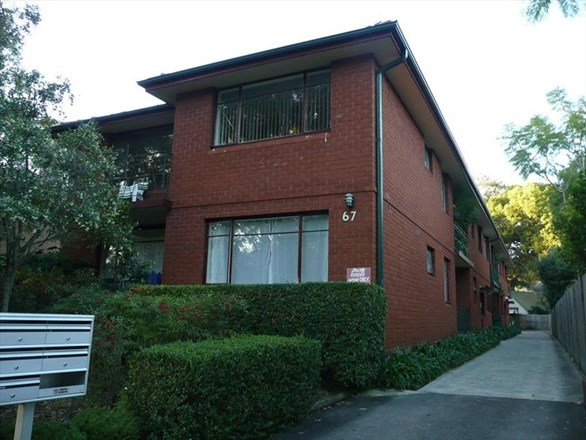 67 Ryde Road, Hunters Hill NSW 2110