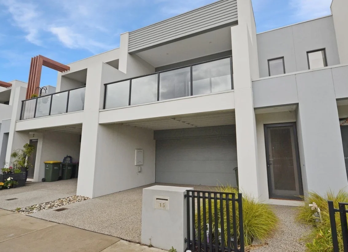 15 Astoria Rd, Wollert VIC 3750