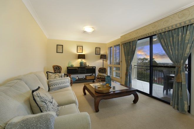 Picture of 6 Ocean View Parade, MOUNT OUSLEY NSW 2519