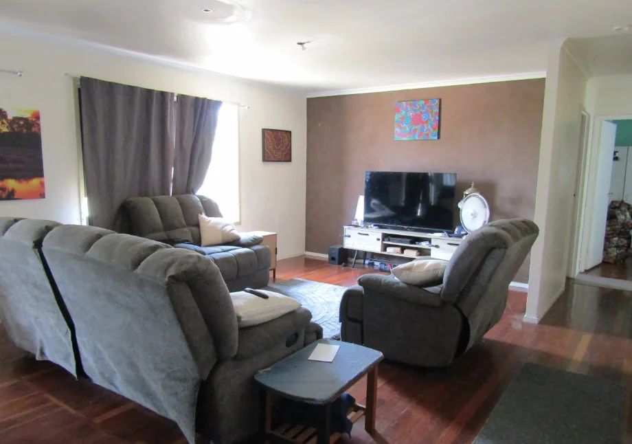 Additional image 15 of 13 Blackbutt Street, Blackwater QLD 4717