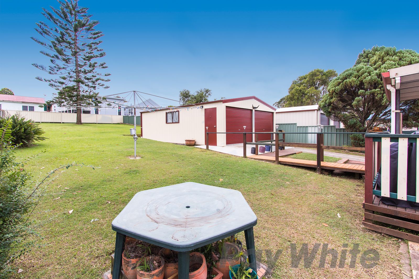 5 Mulbinga Street, Charlestown NSW 2290, Image 2