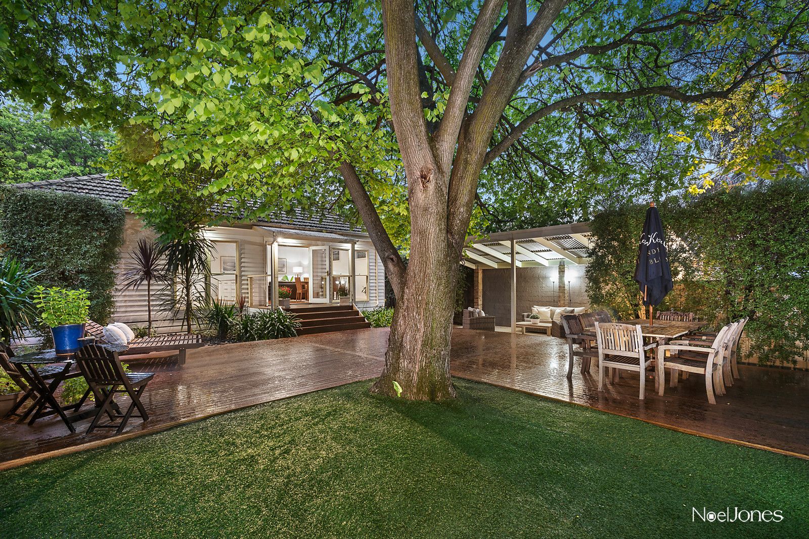 26 Pope Road, Blackburn VIC 3130, Image 2