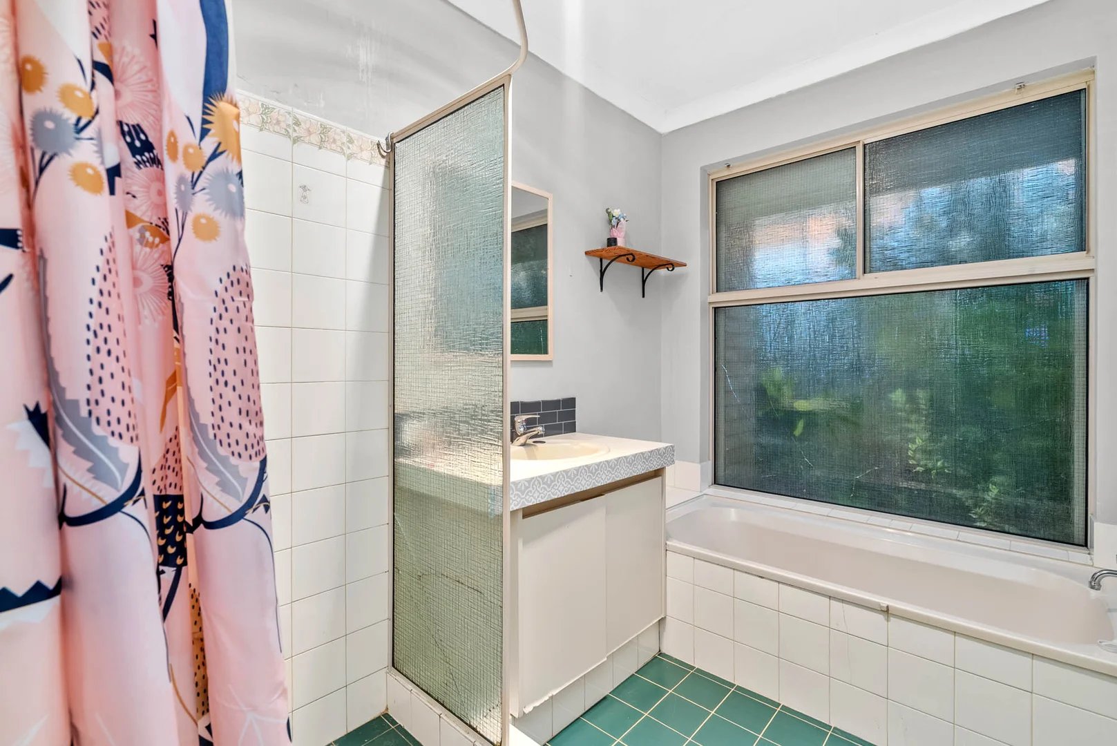 Additional image 19 of 43 Seminole Gardens, Seville Grove WA 6112