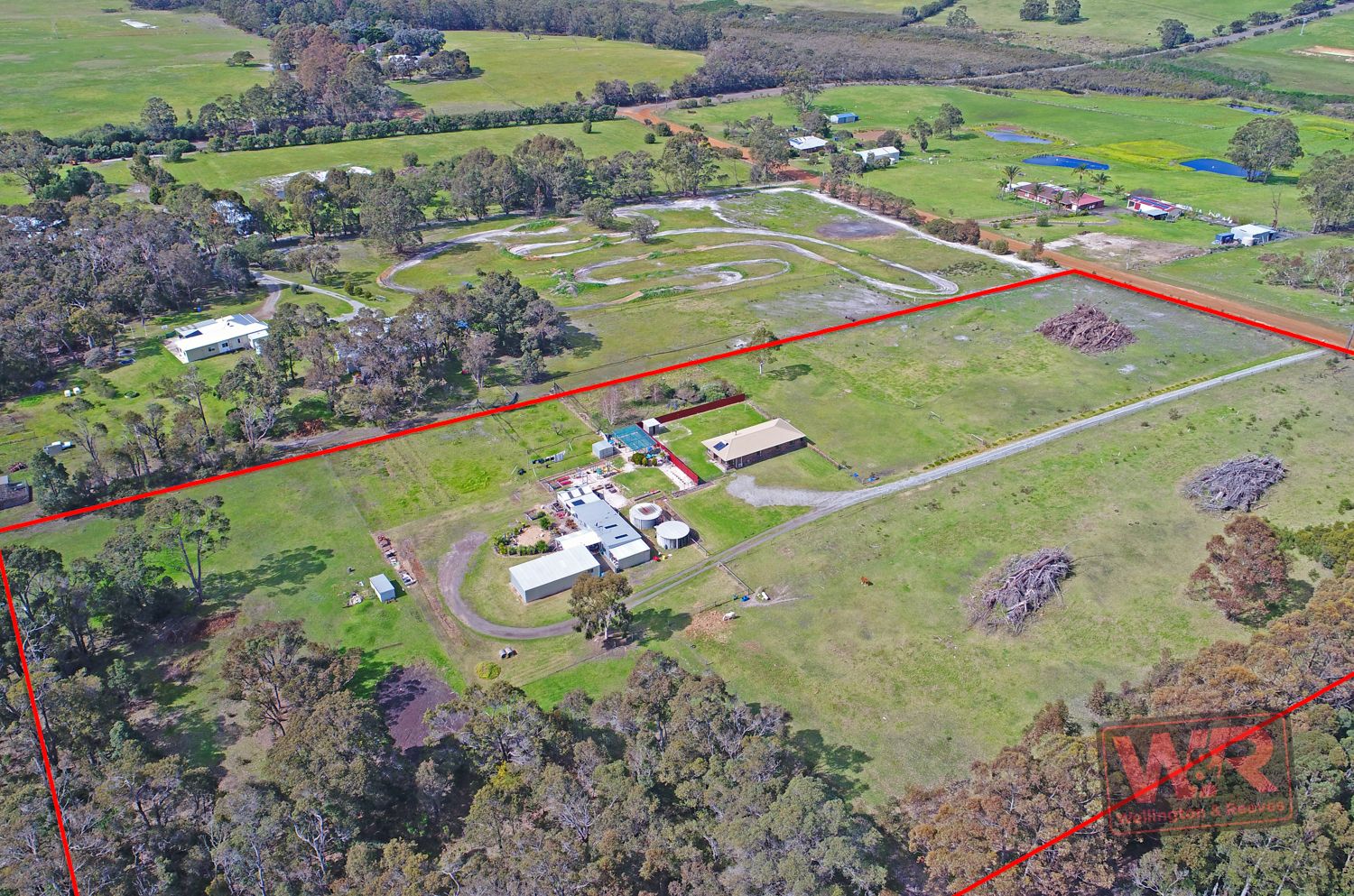 38 Kempton Close, Marbelup WA 6330, Image 2