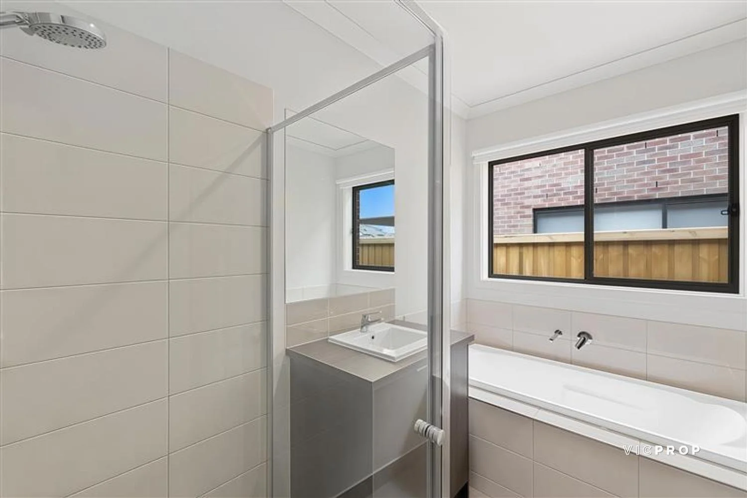 Additional image 6 of 29 Eaglemont Way, Werribee VIC 3030