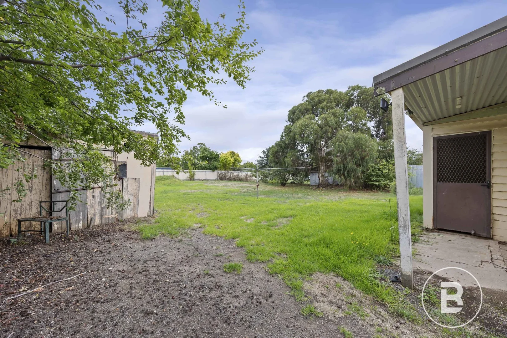 Additional image 16 of 89 George Road, Ararat VIC 3377