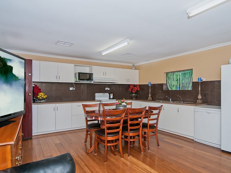 7 Sixth Street, DUBLIN SA 5501, Image 1