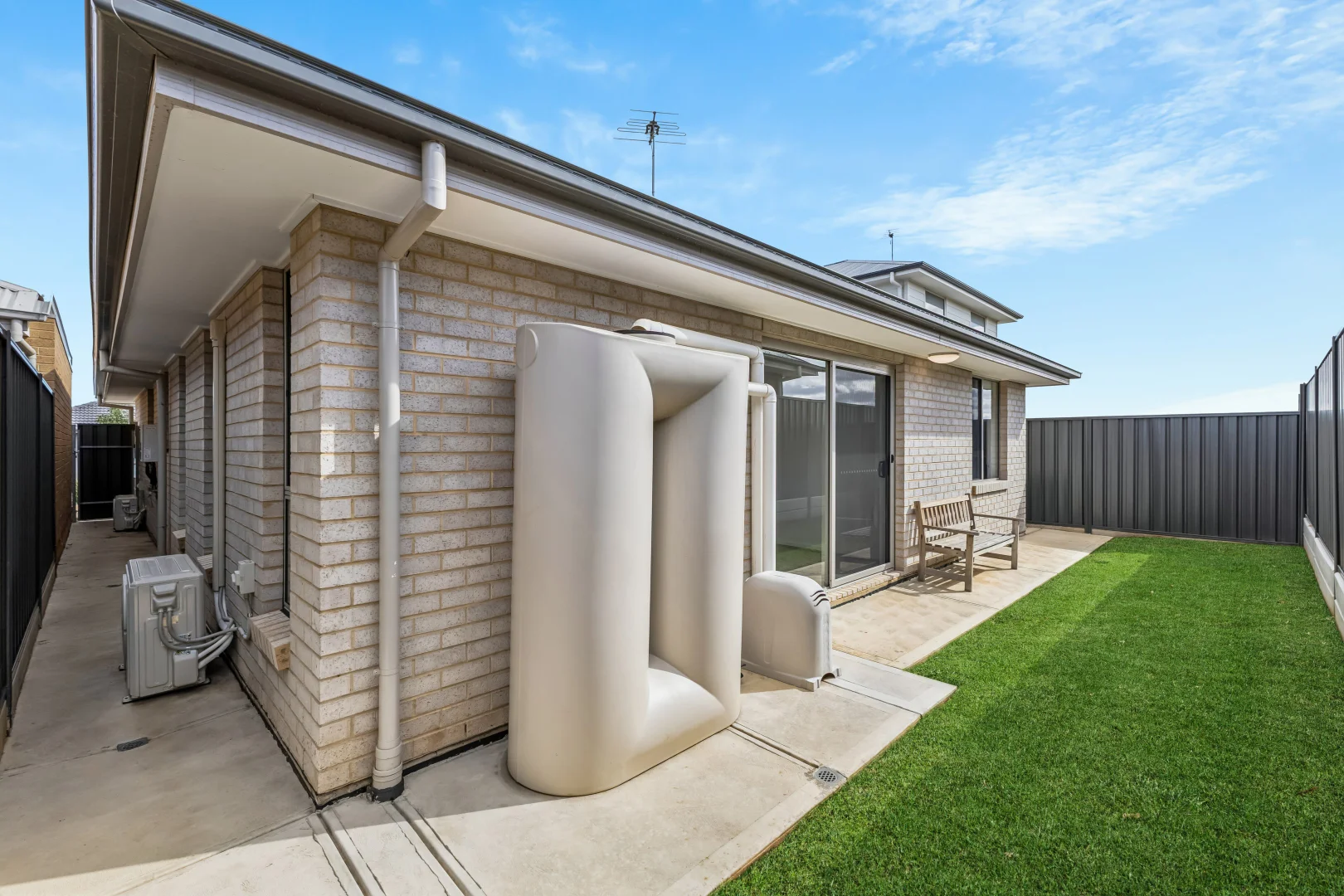 Additional image 17 of 22 Lynch Street, Evanston Gardens SA 5116