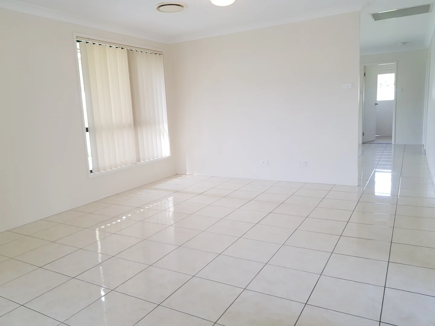 Additional image 5 of 7 Almondbark Road, Worrigee NSW 2540