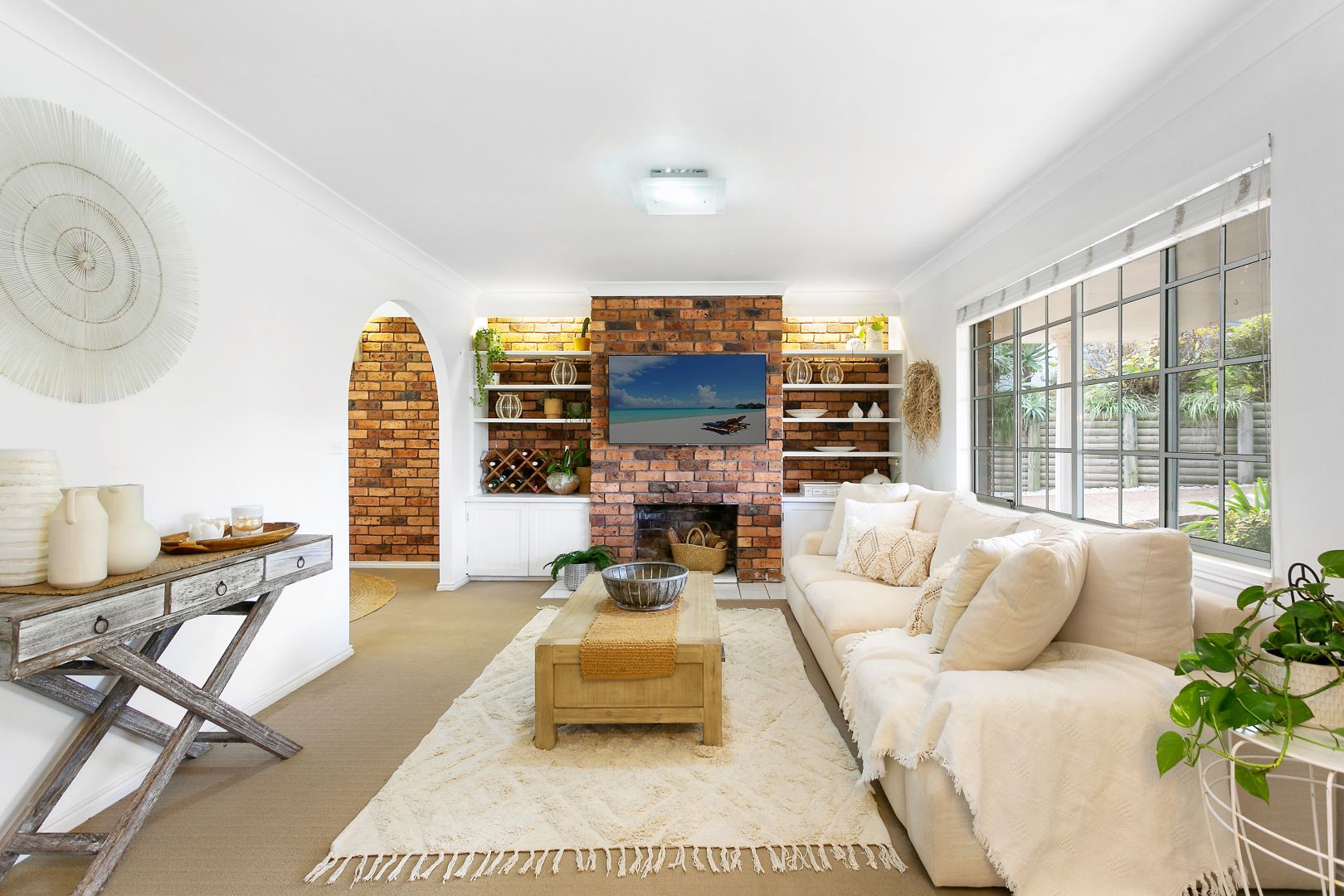 8 Dorset Close, Wamberal NSW 2260, Image 1