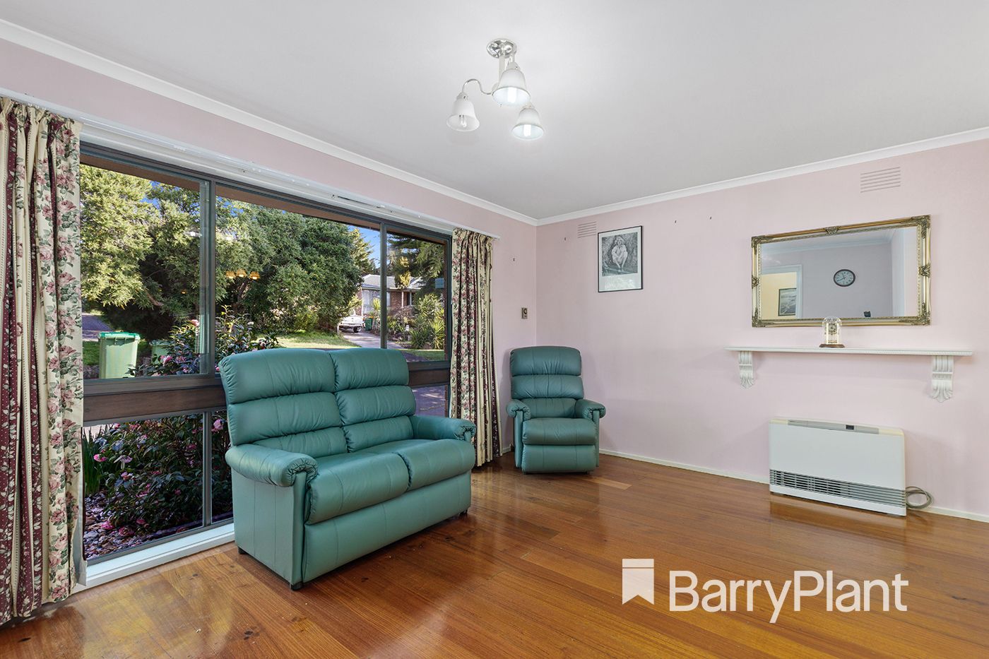 17 Carroll Street, Woori Yallock VIC 3139, Image 2