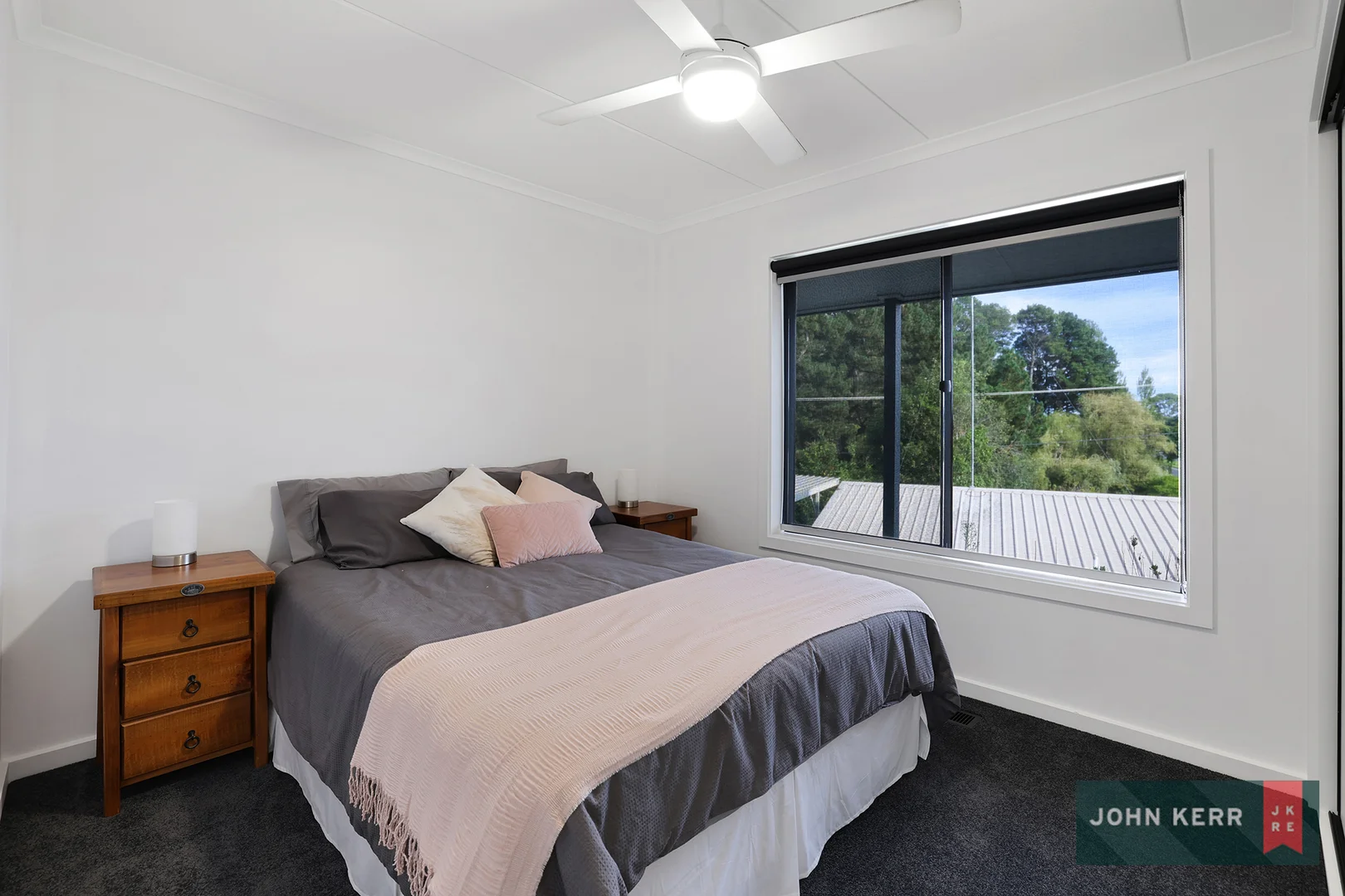 Additional image 11 of 99 Shanahan Parade, Newborough VIC 3825