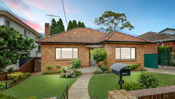 Picture of 32 Marx Avenue, BEVERLEY PARK NSW 2217