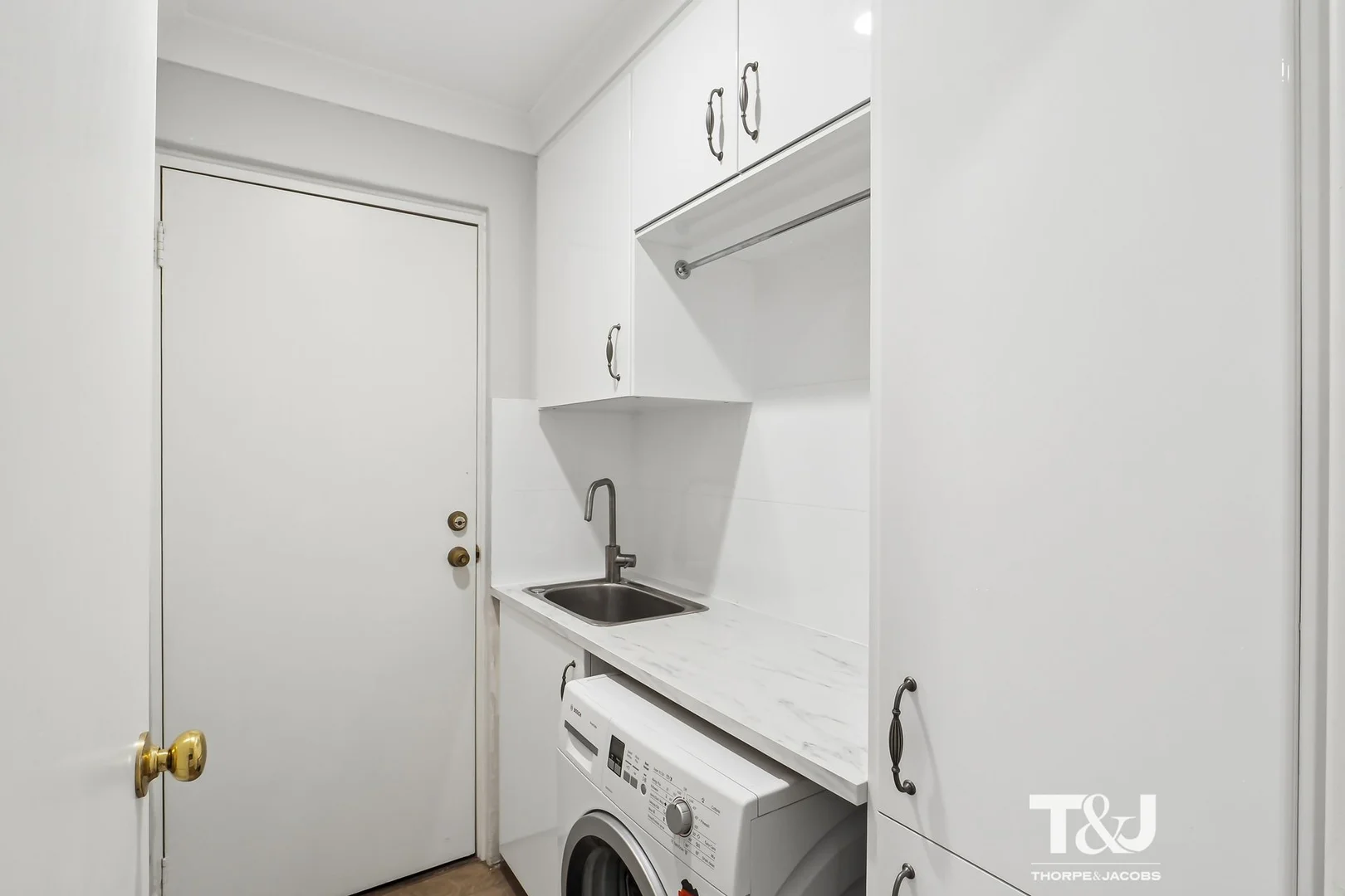 Additional image 17 of 1/77 Tyler Street, Joondanna WA 6060