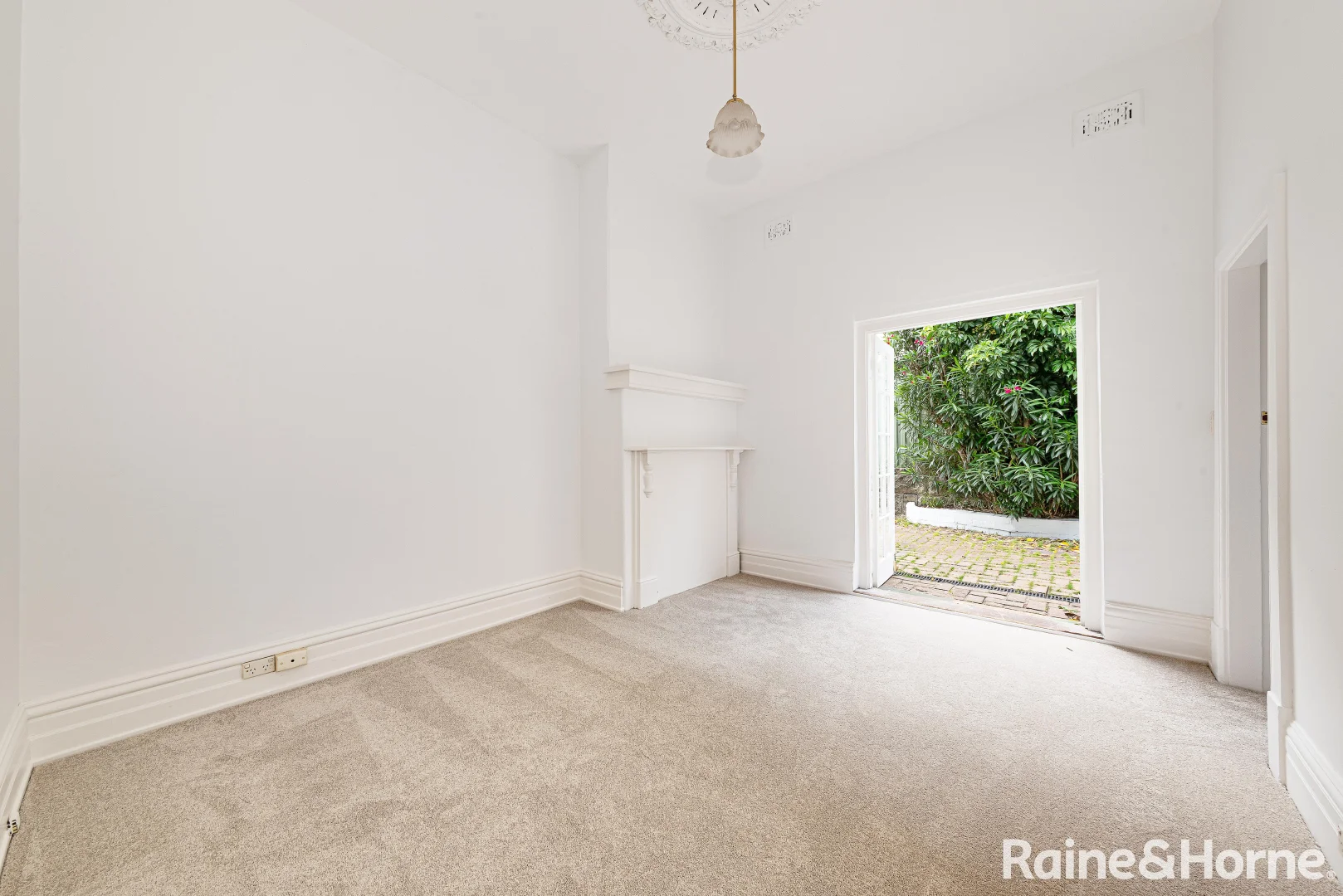 Additional image 7 of 20 Daintrey Crescent, Randwick NSW 2031