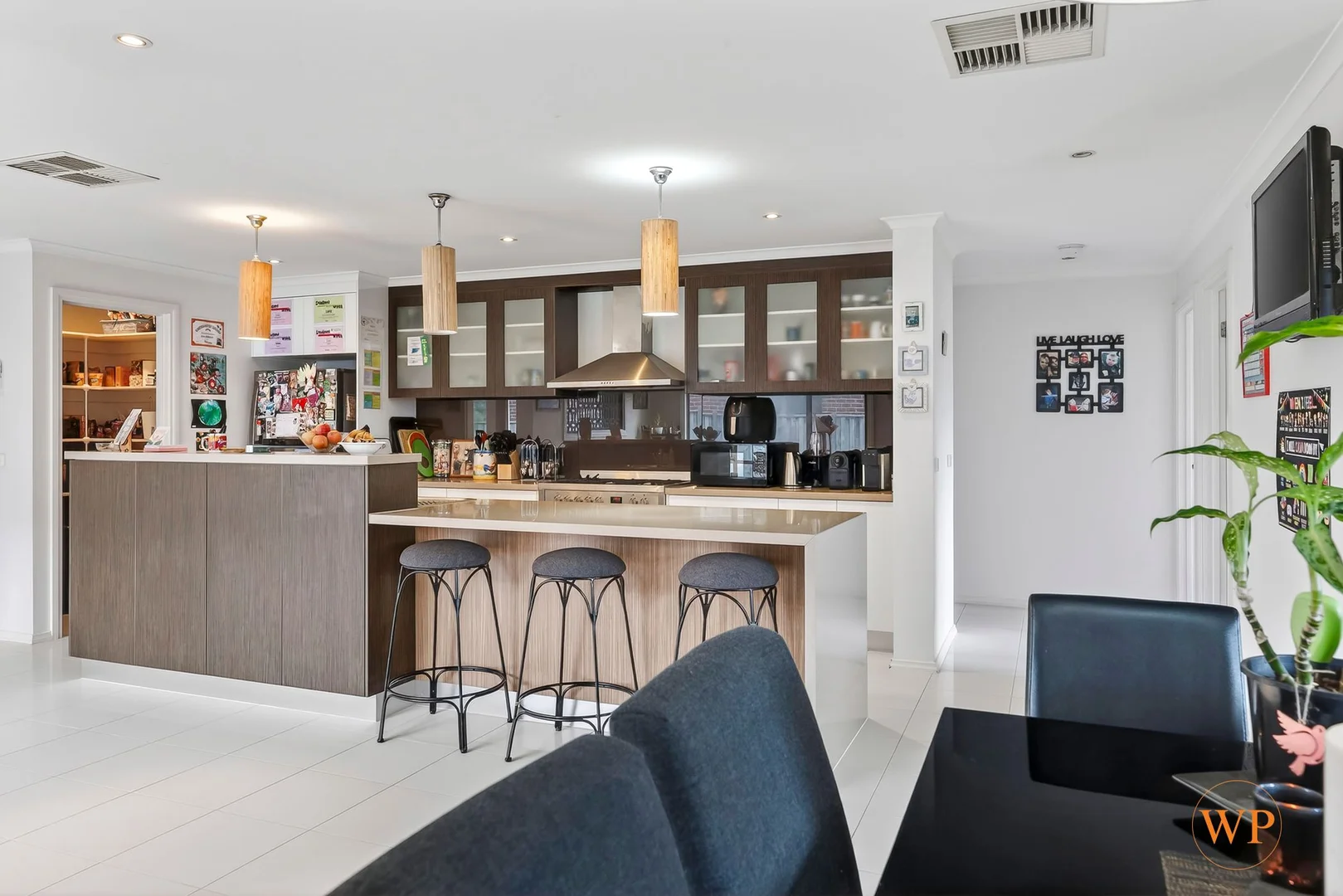 Additional image 8 of 60 Wallara Waters Boulevard, Wallan VIC 3756