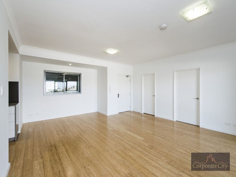 15/33 Newcastle Street, Perth WA 6000, Image 2