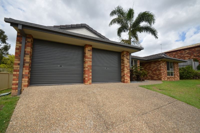 19 Marilyn Monroe Court, Parkwood QLD 4214, Image 0