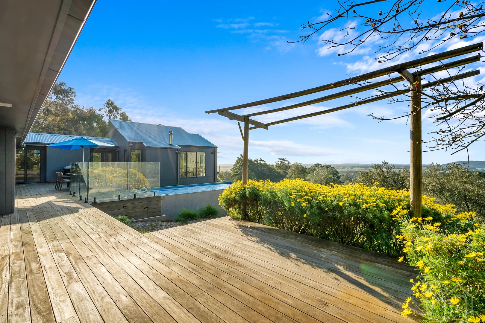Additional image 26 of 113 Lavender Farm Road, Woodend VIC 3442