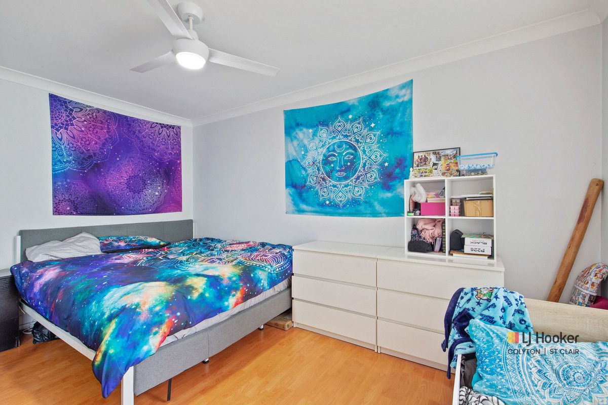 7 bedrooms House in 1 Arakoon Avenue PENRITH NSW, 2750