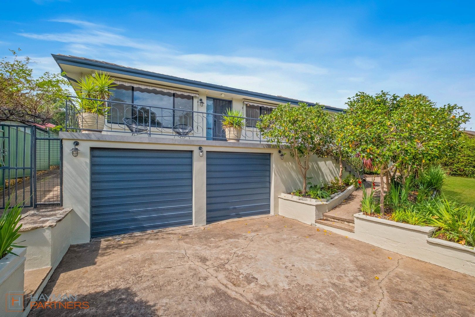 167 Namatjira Drive, Fisher ACT 2611, Image 0