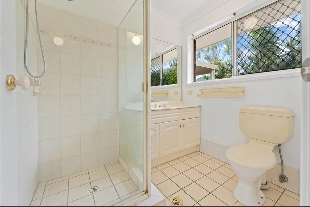 Additional image 10 of 10 Glen Ayr Drive, Brassall QLD 4305