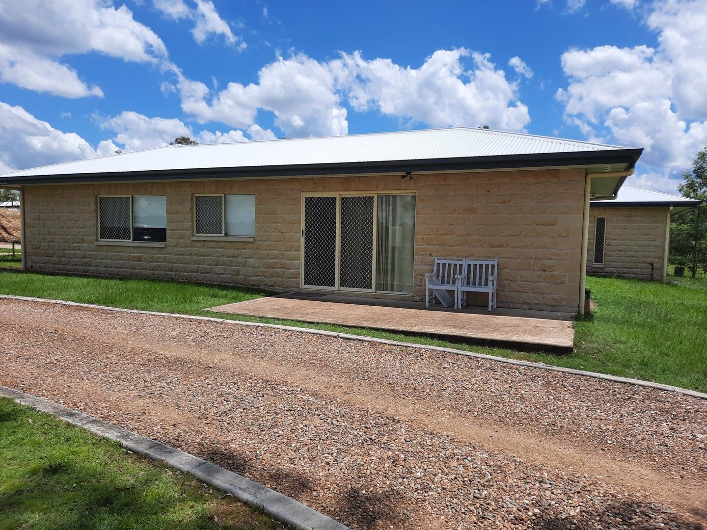 1 bedrooms Apartment / Unit / Flat in 723 B Kandanga Imbil Road IMBIL QLD, 4570