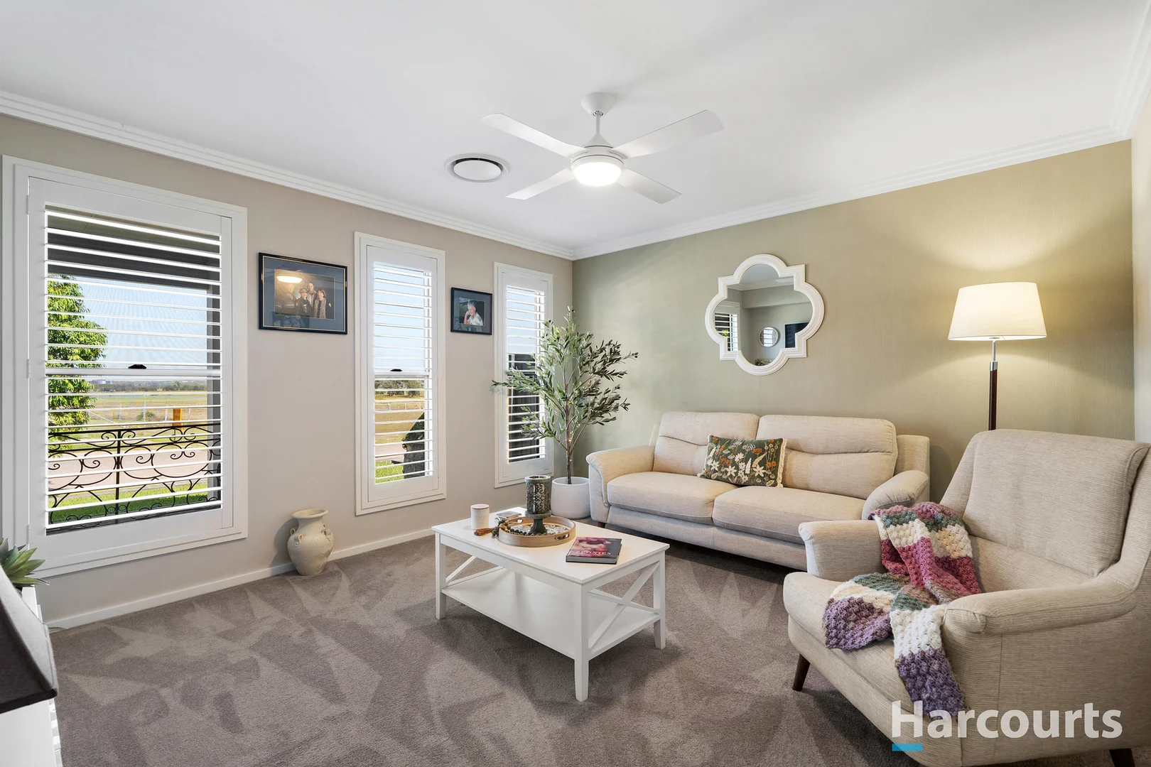 Additional image 10 of 20 Fontana Street, Chisholm NSW 2322