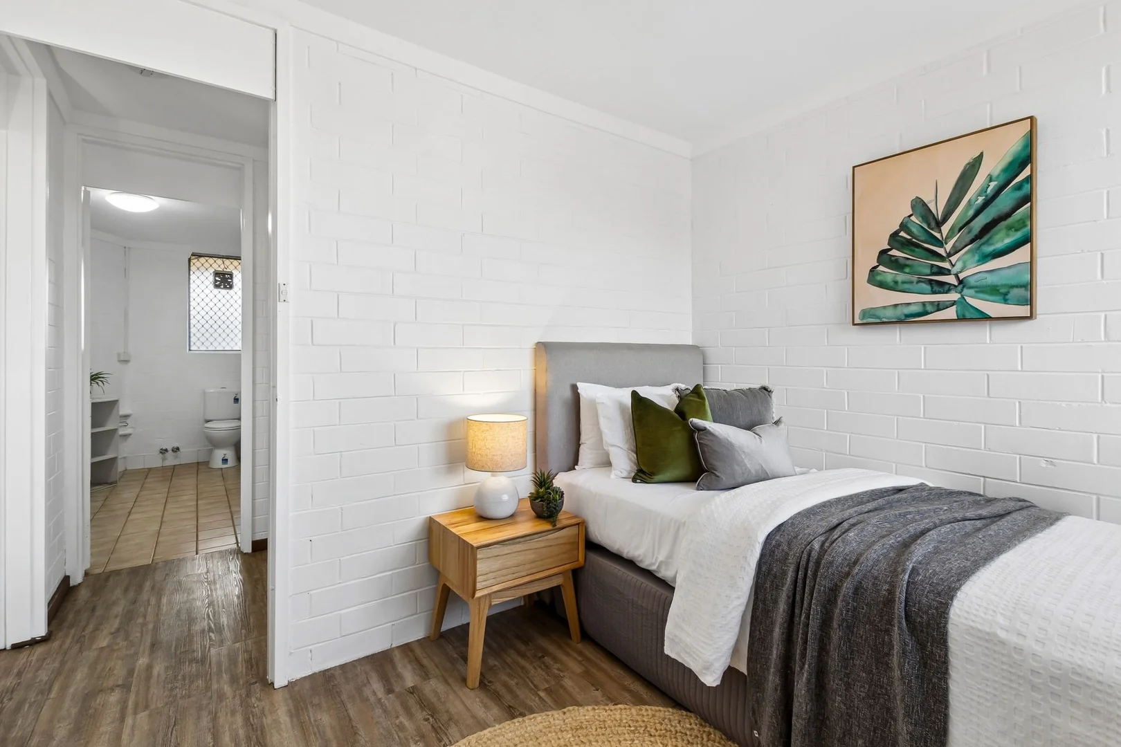 Additional image 11 of 36B/49 Herdsman Parade, Wembley WA 6014