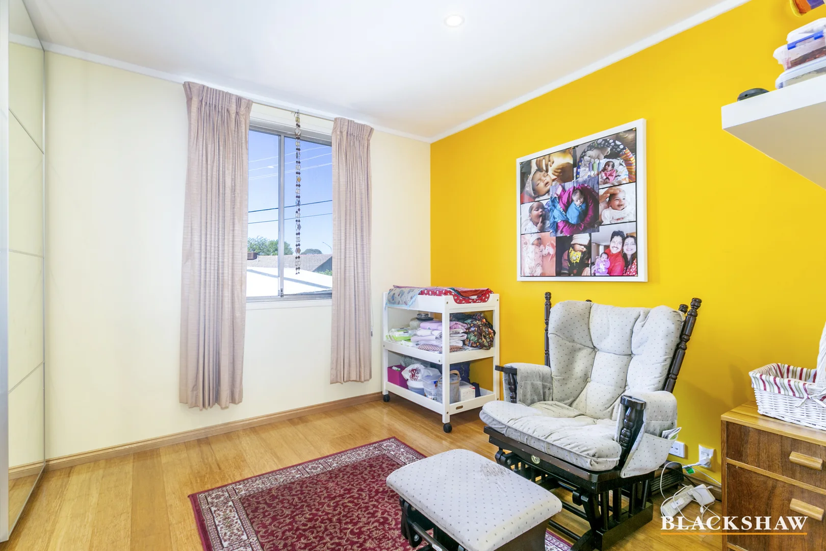 Additional image 8 of 68 Davidson Street, Higgins ACT 2615