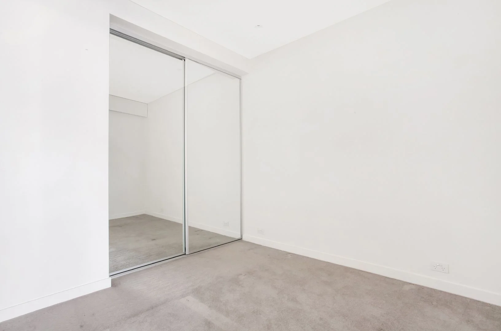 Additional image 9 of 207C/4 Acacia Pl, Abbotsford VIC 3067