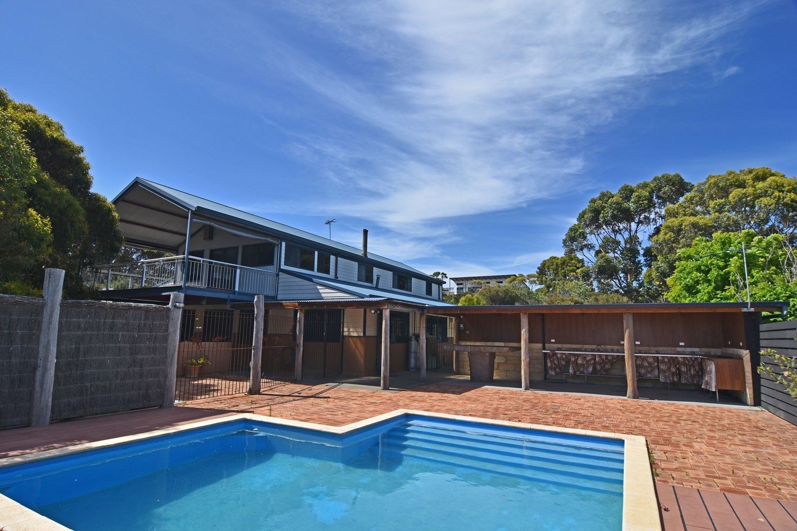 87 Thompson St, West Beach WA 6450, Image 0