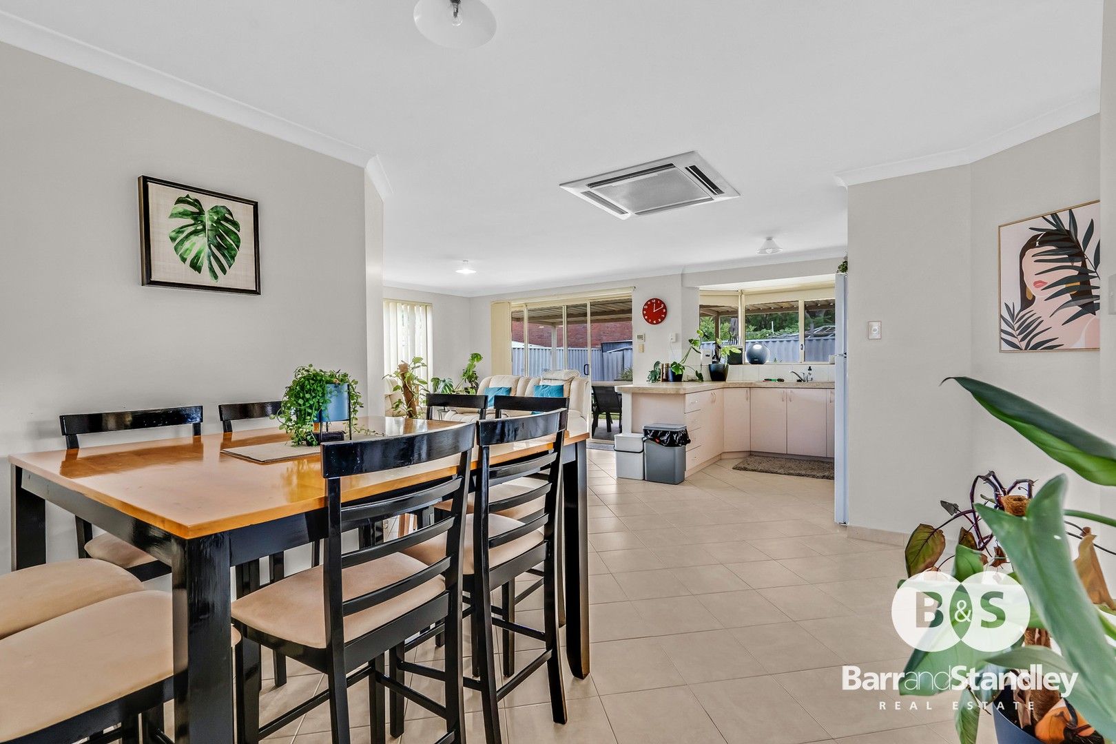 30A Tilley Crescent, East Bunbury WA 6230, Image 0