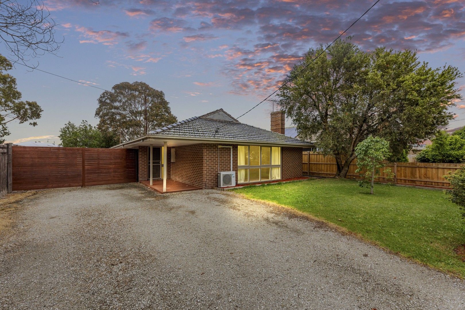 26 Gardner Street, Longwarry VIC 3816, Image 0