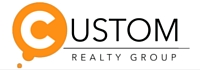 Custom Realty Group