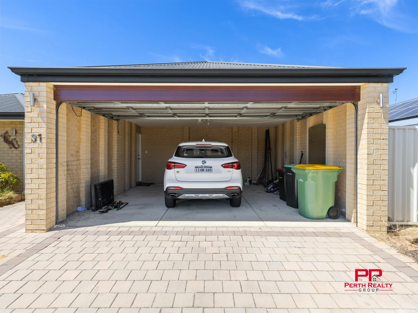 Additional image 33 of 31 Mcdonald Road, Baldivis WA 6171