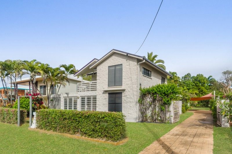 35 The Esplanade, Pallarenda QLD 4810, Image 0