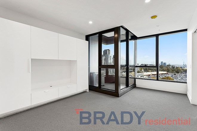 4000 2 Bedroom Apartments For Rent In Melbourne Vic 3000 Domain
