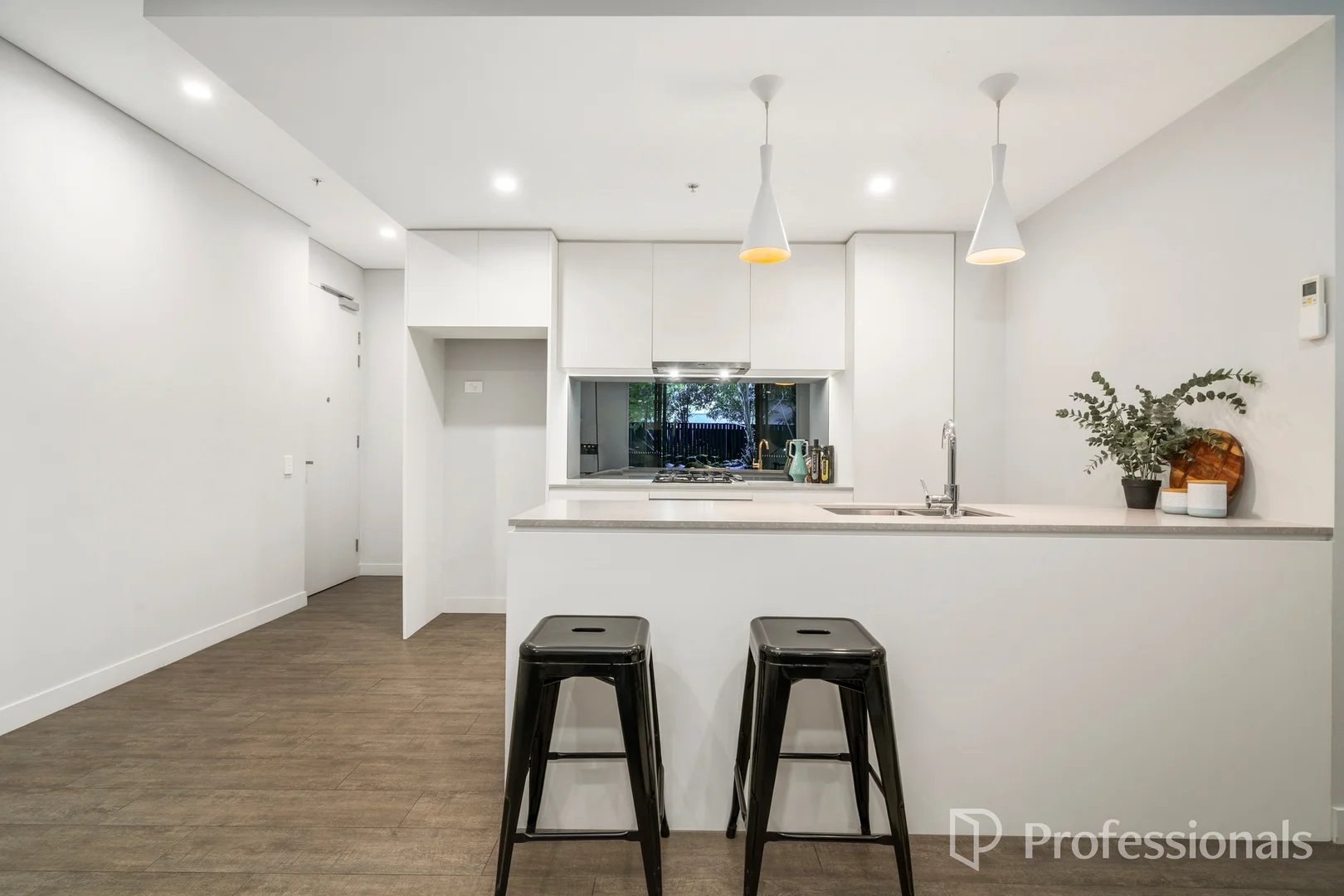 Additional image 6 of 303/2 Sergeant Street, Edmondson Park NSW 2174